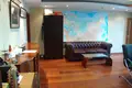 Office 780 m² in Moscow, Russia