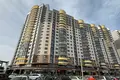 Sklep 94 m² w Mińsk, Białoruś