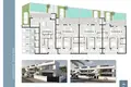 Appartement 4 chambres 94 m² San Pedro del Pinatar, Espagne