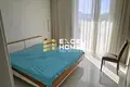 Mieszkanie 2 pokoi  Attard, Malta