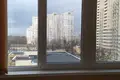 Mieszkanie 1 pokój 49 m² Odessa, Ukraina