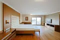 Вилла 6 комнат 570 м² Narlidere, Турция