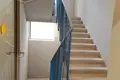 Квартира 77 м² Москва, Россия