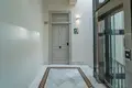 3 bedroom apartment 313 m² Spain, Spain
