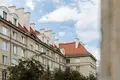 Wohnung 1 zimmer 24 m² Warschau, Polen