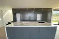 4 bedroom Mansion 290 m² Bellapais, Northern Cyprus
