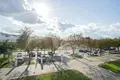 Nieruchomości komercyjne 290 m² w Mińsk, Białoruś