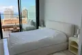 2 bedroom apartment 105 m² Benidorm, Spain