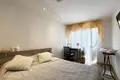 Appartement 3 chambres 66 m² Liepaja, Lettonie