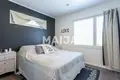 Maison 4 chambres 86 m² Tampere sub region, Finlande
