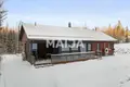 4 bedroom house 137 m² Riihimaki, Finland