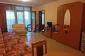 Wohnung 2 zimmer 95 m² Sosopol, Bulgarien