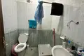 Wohnung 2 zimmer 70 m² Durrës, Albanien