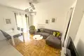 2 bedroom apartment 58 m² Montenegro, Montenegro