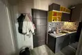 Apartamento 4 habitaciones 78 m² Tiflis, Georgia