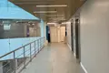 Oficina 4 357 m² en Moscú, Rusia
