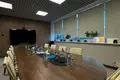 Office 2 520 m² in Moscow, Russia