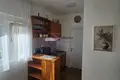 1 room apartment 40 m² in Podgorica, Montenegro