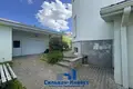 Office 20 m² in Minsk, Belarus