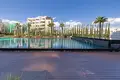 3 bedroom apartment 193 m² Limassol, Cyprus