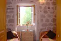 6 bedroom house 180 m², Montenegro