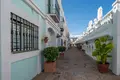 Haus 3 Schlafzimmer 179 m² San Pedro Alcantara, Spanien