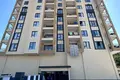 1 bedroom apartment  Mahmutlar, Turkey