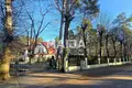 Вилла 12 комнат 416 м² Рига, Латвия