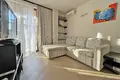 Квартира 2 комнаты 72 м² Несебр, Болгария