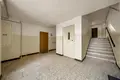 3 room apartment 47 m² Warsaw, Poland