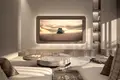 7 bedroom villa 1 825 m² San Roque, Spain