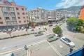Apartamento 2 habitaciones  Alanya, Turquía