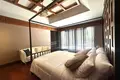 Maison 4 chambres  Ban Na Chom Thian, Thaïlande