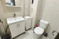 1 bedroom apartment 33 m² Nesebar, Bulgaria