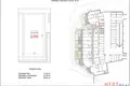 Apartamento 2 habitaciones 70 m² Himare, Albania