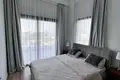Wohnung 2 Schlafzimmer 150 m² Limassol, Zypern