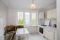 Apartamento 1 habitación 35 m² Minsk, Belarús