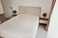2 bedroom apartment 84 m² Karavas, Northern Cyprus