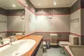 Таунхаус 6 комнат 450 м² Льорет-де-Мар, Испания