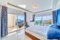 4 bedroom house 520 m² Mediterranean Region, Turkey