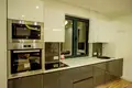 3-Schlafzimmer-Villa 200 m² Lustica, Montenegro