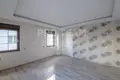 Wohnung 4 zimmer 130 m² Muratpasa, Türkei