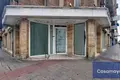 Коммерческое помещение 264 м² Аликанте, Испания