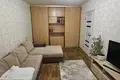Квартира 2 комнаты 40 м² Борисов, Беларусь