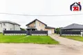 Maison 248 m² Atolina, Bélarus