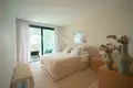 Mieszkanie 2 pokoi 119 m² Benalmadena, Hiszpania