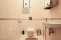 Mieszkanie 3 pokoi 102 m² Mińsk, Białoruś