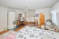 Дом 4 комнаты 122 м² Тервола, Финляндия
