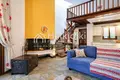 Villa 2 pièces 80 m² Kassandra Municipality, Grèce