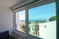 Casa 2 habitaciones 100 m² Región del Mediterráneo, Turquía